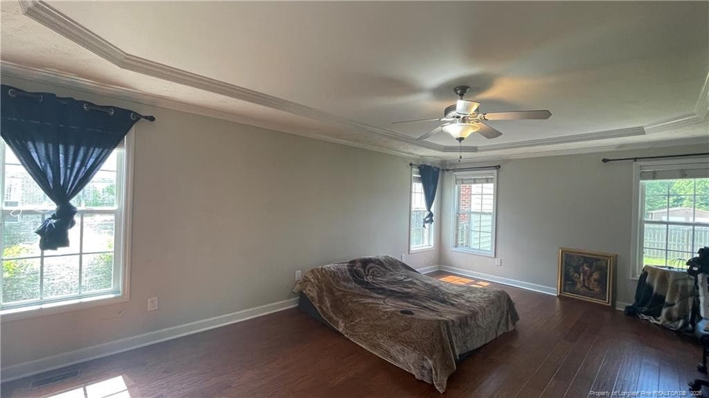 Photo 21 - 3746 Lockerbie Court, Fayetteville, NC 28306, Fayetteville