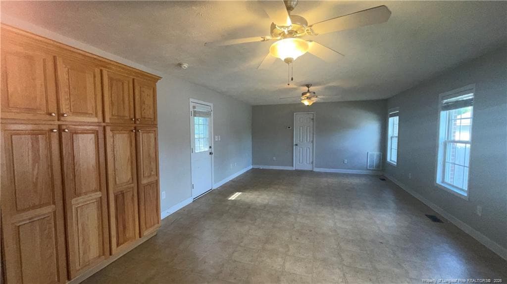 Photo 22 - 3746 Lockerbie Court, Fayetteville, NC 28306, Fayetteville