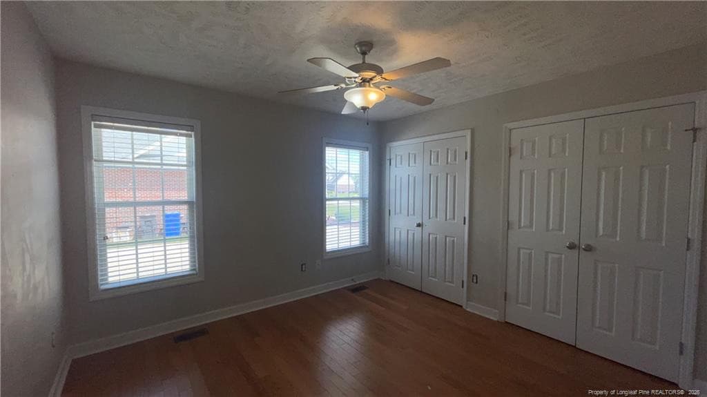 Photo 25 - 3746 Lockerbie Court, Fayetteville, NC 28306, Fayetteville
