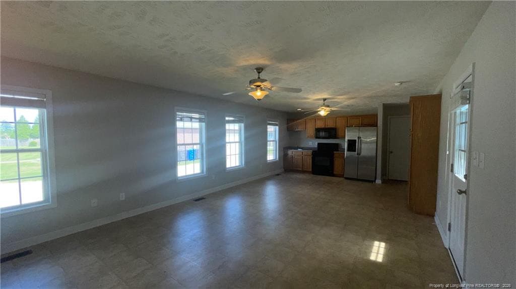 Photo 23 - 3746 Lockerbie Court, Fayetteville, NC 28306, Fayetteville