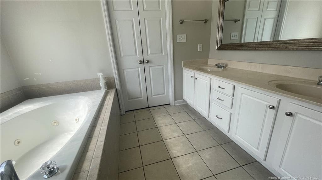 Photo 28 - 3746 Lockerbie Court, Fayetteville, NC 28306, Fayetteville
