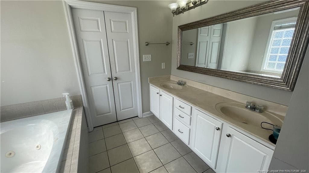 Photo 29 - 3746 Lockerbie Court, Fayetteville, NC 28306, Fayetteville