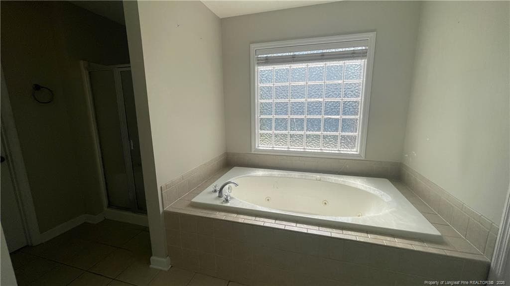 Photo 31 - 3746 Lockerbie Court, Fayetteville, NC 28306, Fayetteville