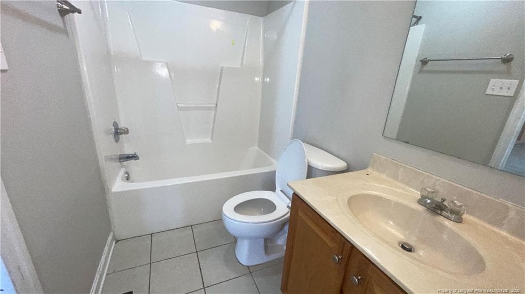Photo 32 - 3746 Lockerbie Court, Fayetteville, NC 28306, Fayetteville