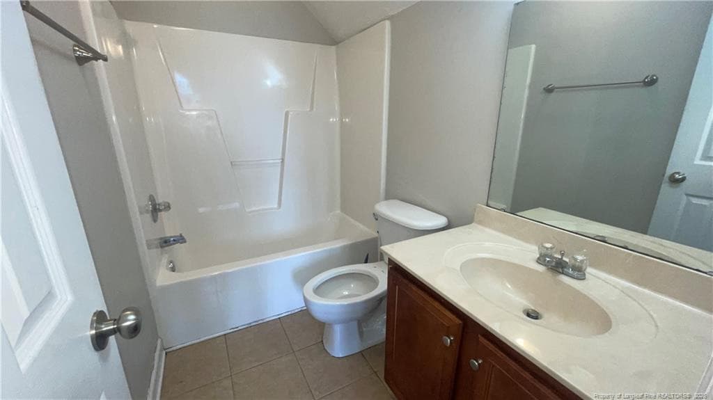 Photo 33 - 3746 Lockerbie Court, Fayetteville, NC 28306, Fayetteville