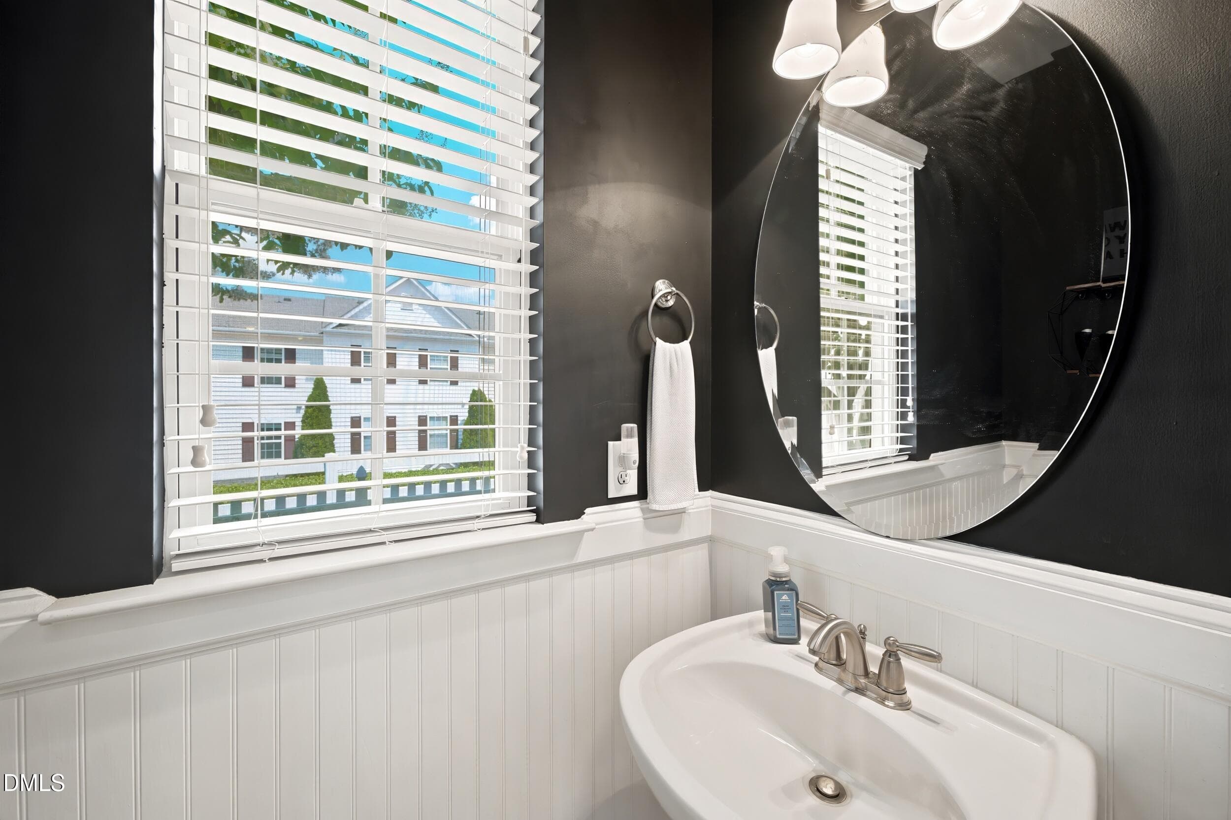 4 -1121 consortium dr, interior - 1121 Consortium Drive 115, Raleigh, NC 27603, Raleigh