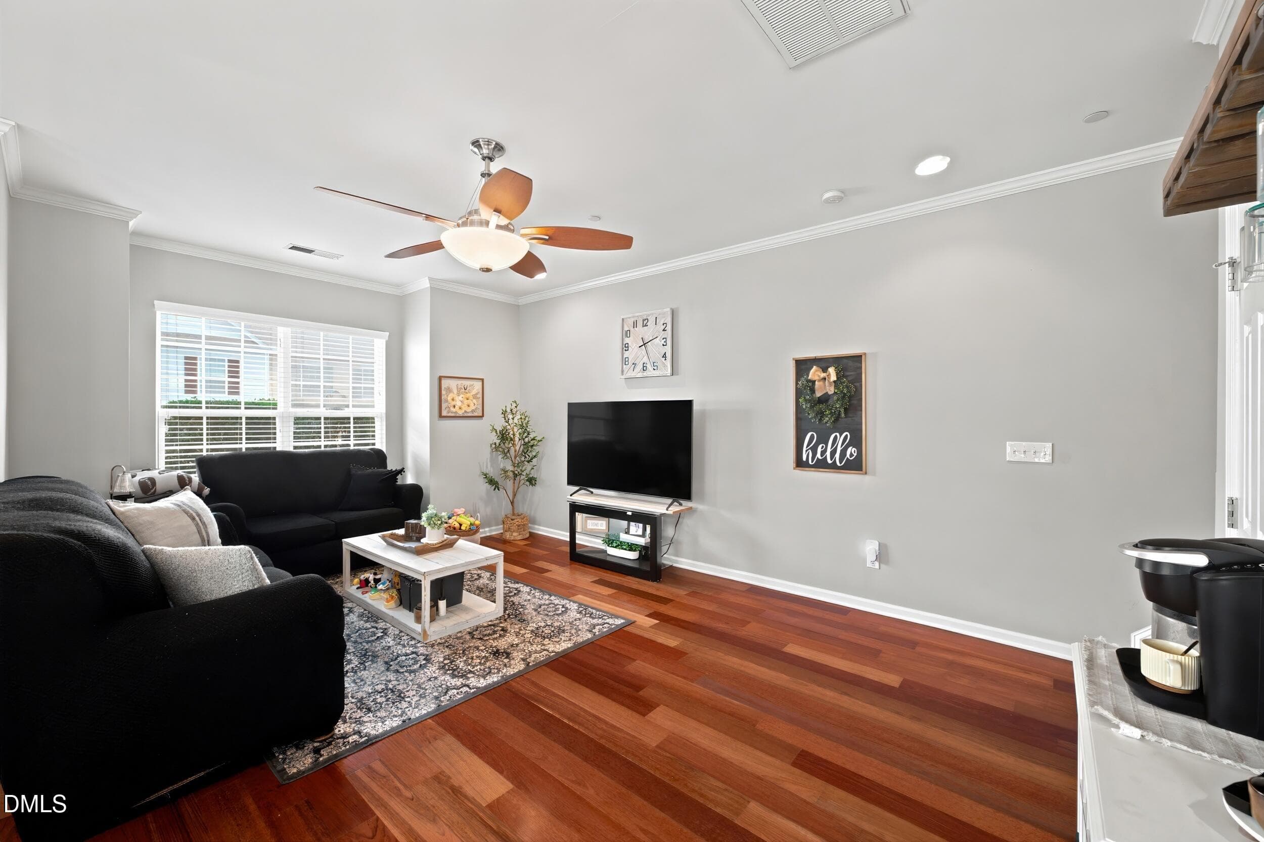 5 -1121 consortium dr, interior - 1121 Consortium Drive 115, Raleigh, NC 27603, Raleigh