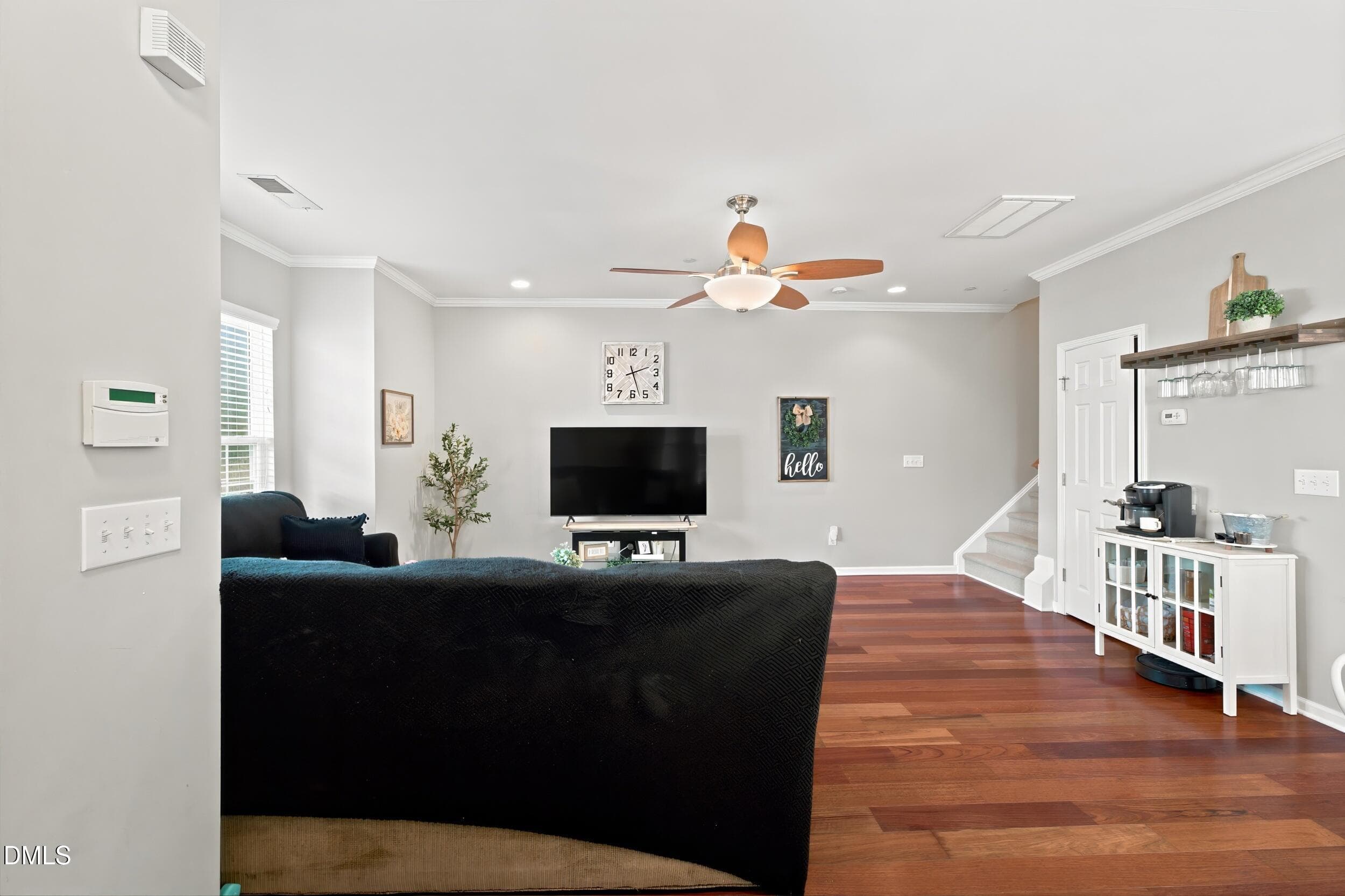 6 -1121 consortium dr, interior - 1121 Consortium Drive 115, Raleigh, NC 27603, Raleigh