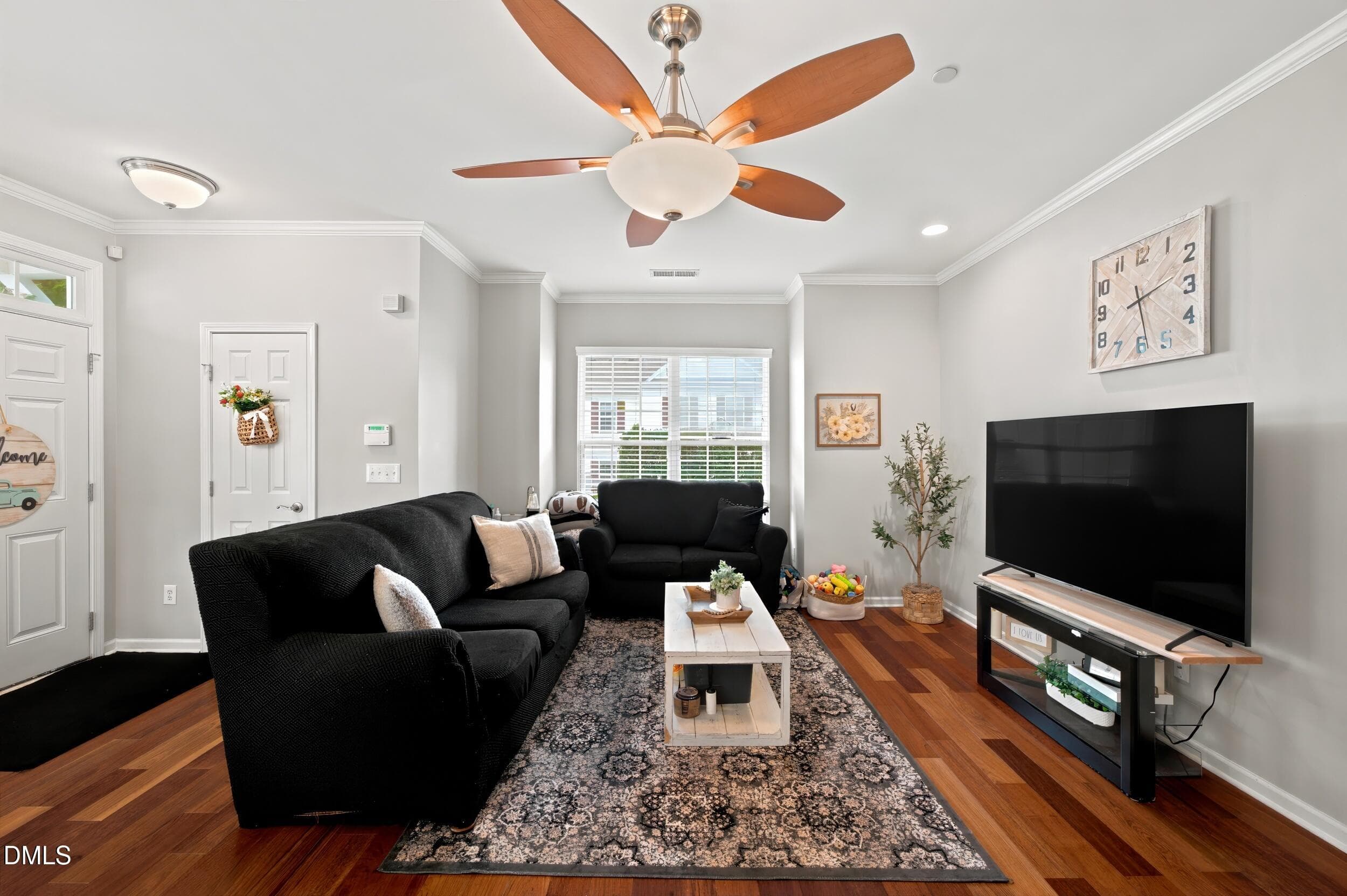 7 -1121 consortium dr, interior - 1121 Consortium Drive 115, Raleigh, NC 27603, Raleigh