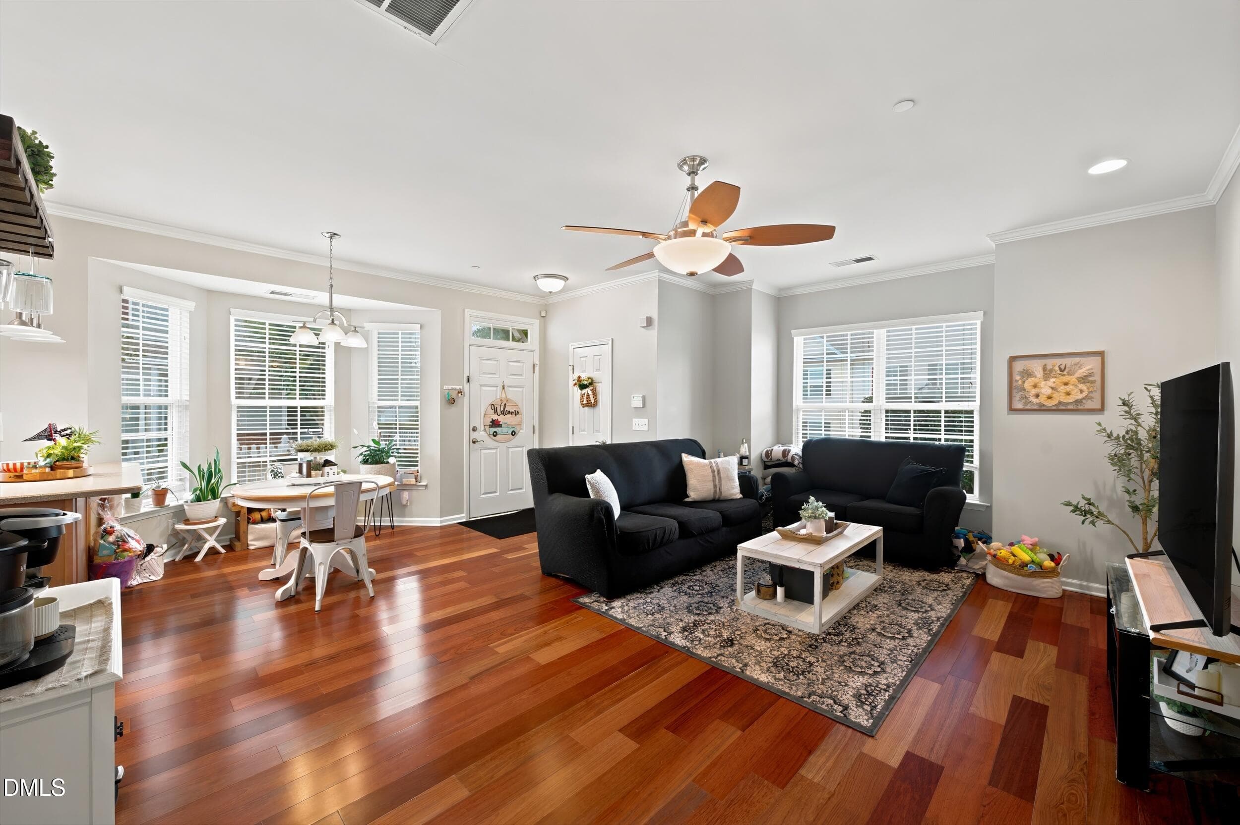 8 -1121 consortium dr, interior - 1121 Consortium Drive 115, Raleigh, NC 27603, Raleigh