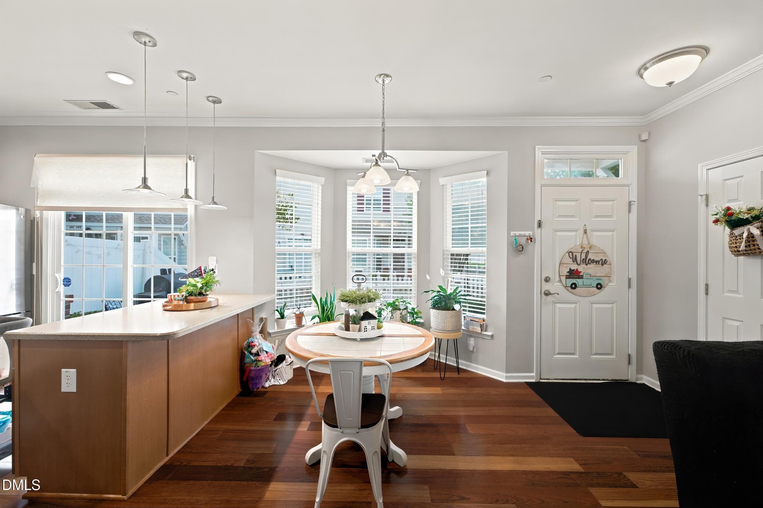 9 -1121 consortium dr, interior - 1121 Consortium Drive 115, Raleigh, NC 27603, Raleigh
