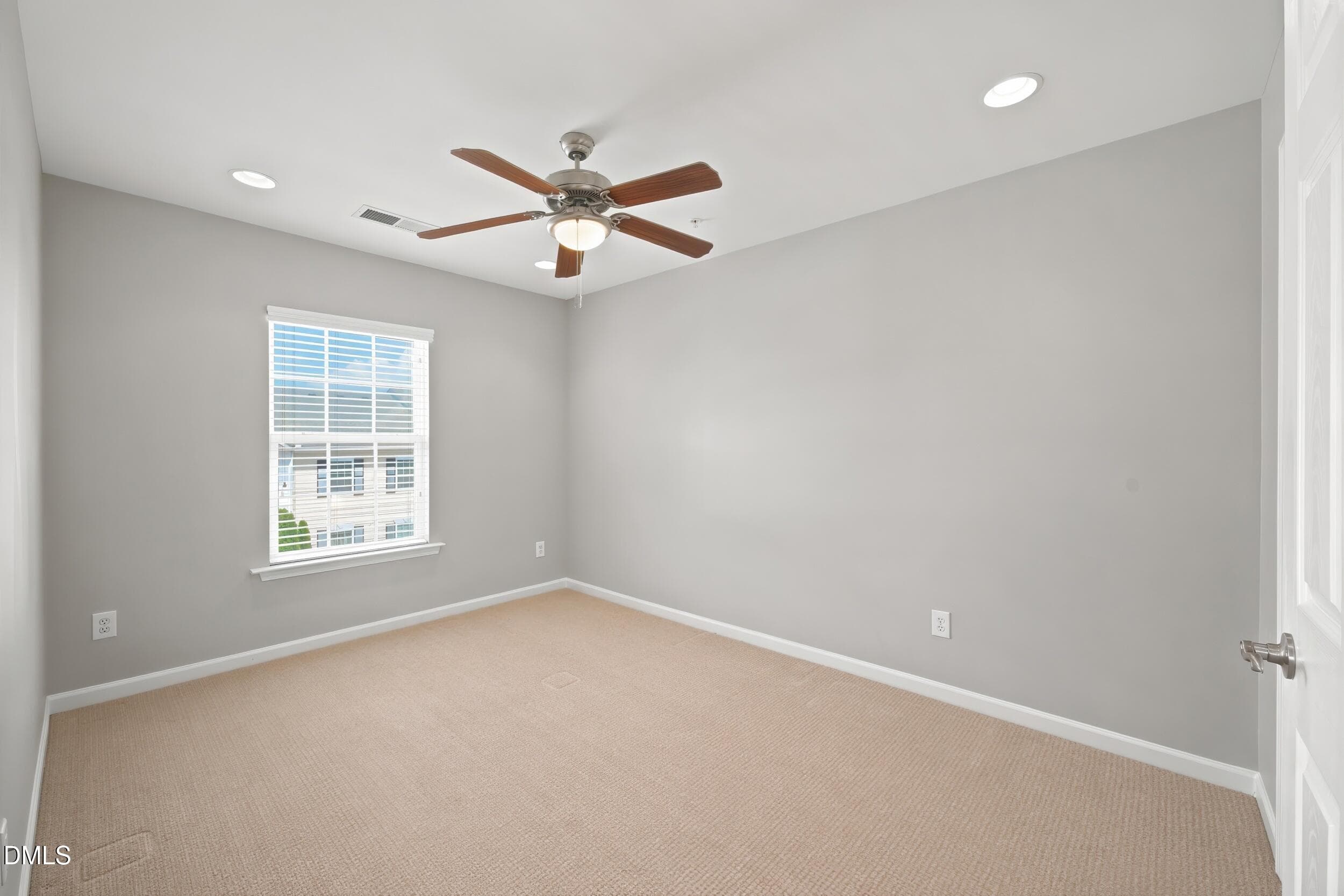 13 -1121 consortium dr, interior - 1121 Consortium Drive 115, Raleigh, NC 27603, Raleigh