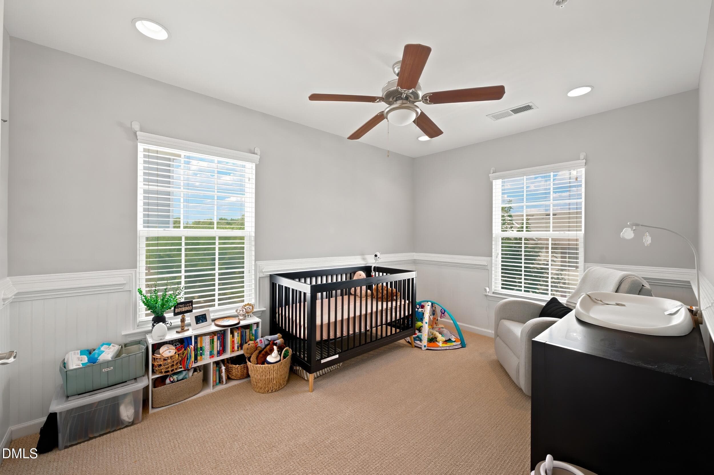 14 -1121 consortium dr, interior - 1121 Consortium Drive 115, Raleigh, NC 27603, Raleigh