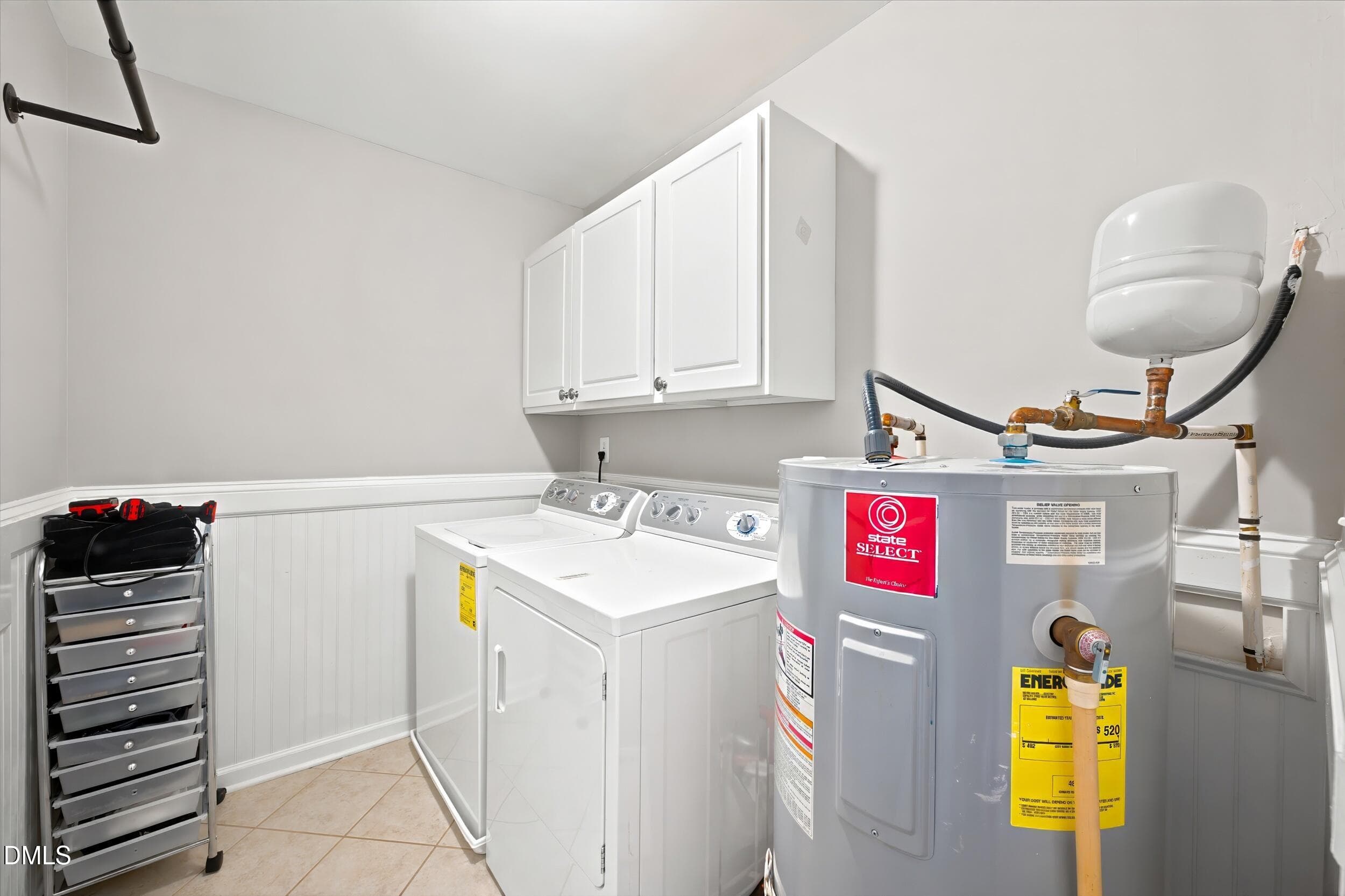 16 -1121 consortium dr, interior - 1121 Consortium Drive 115, Raleigh, NC 27603, Raleigh