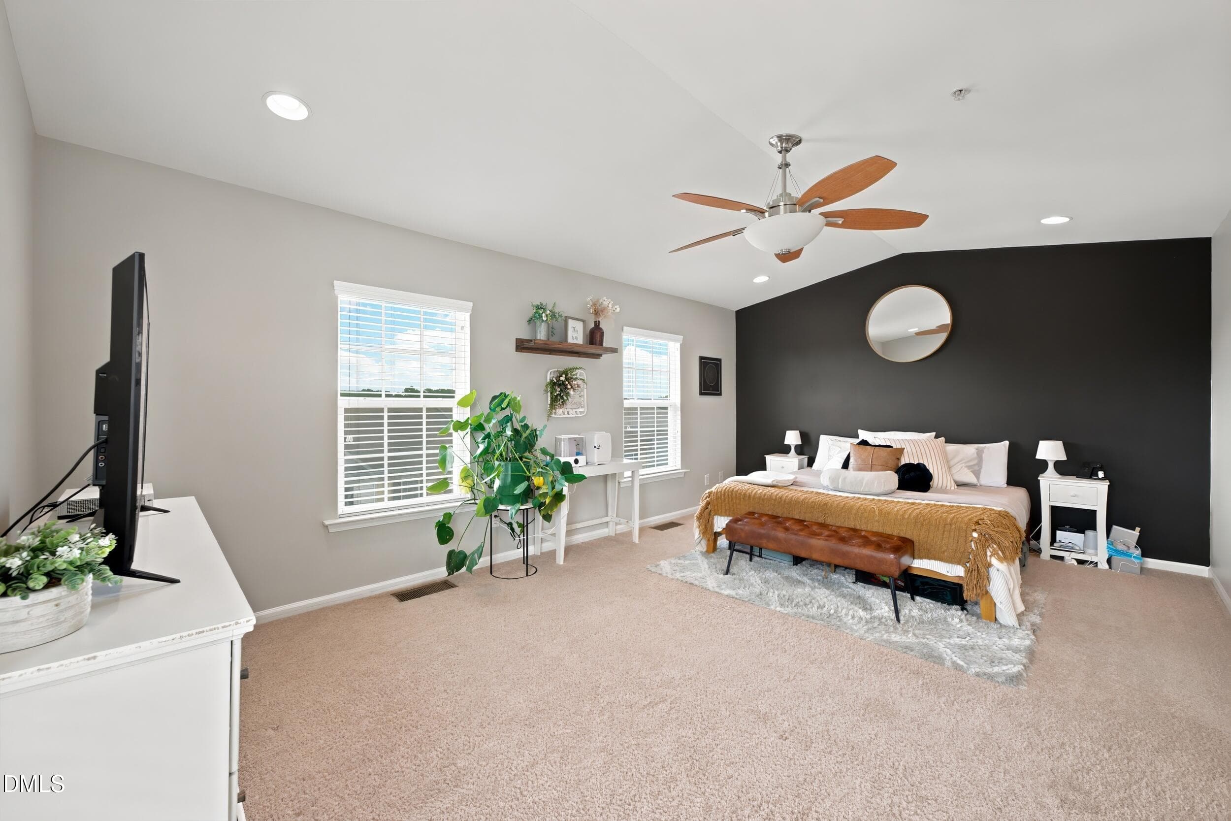 17 -1121 consortium dr, interior, primar - 1121 Consortium Drive 115, Raleigh, NC 27603, Raleigh