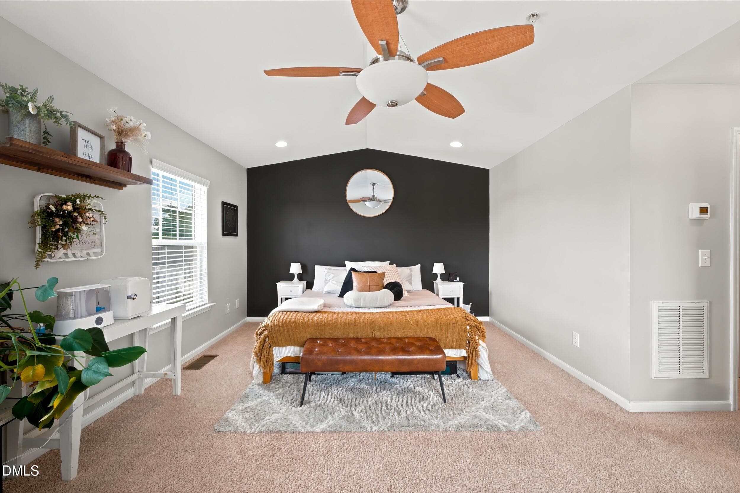 18 -1121 consortium dr, interior, primar - 1121 Consortium Drive 115, Raleigh, NC 27603, Raleigh