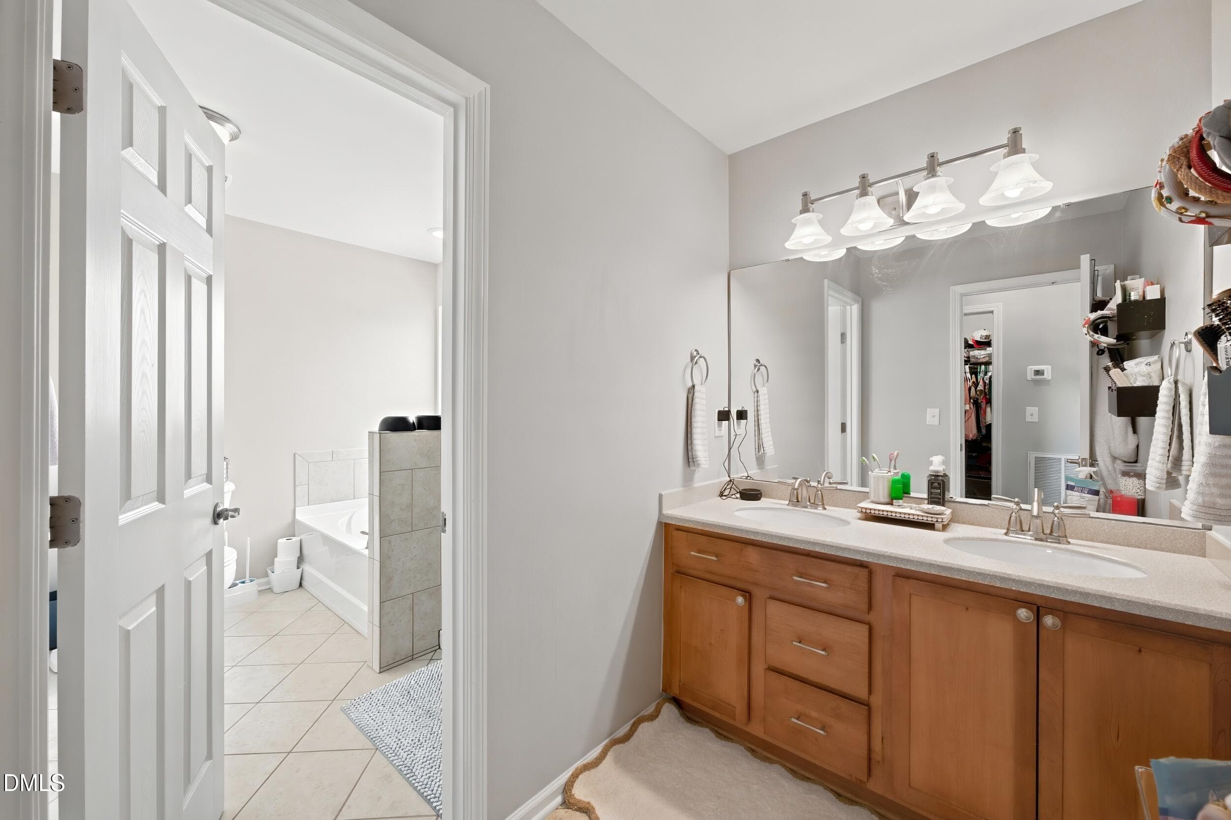 21 -1121 consortium dr, interior, primar - 1121 Consortium Drive 115, Raleigh, NC 27603, Raleigh