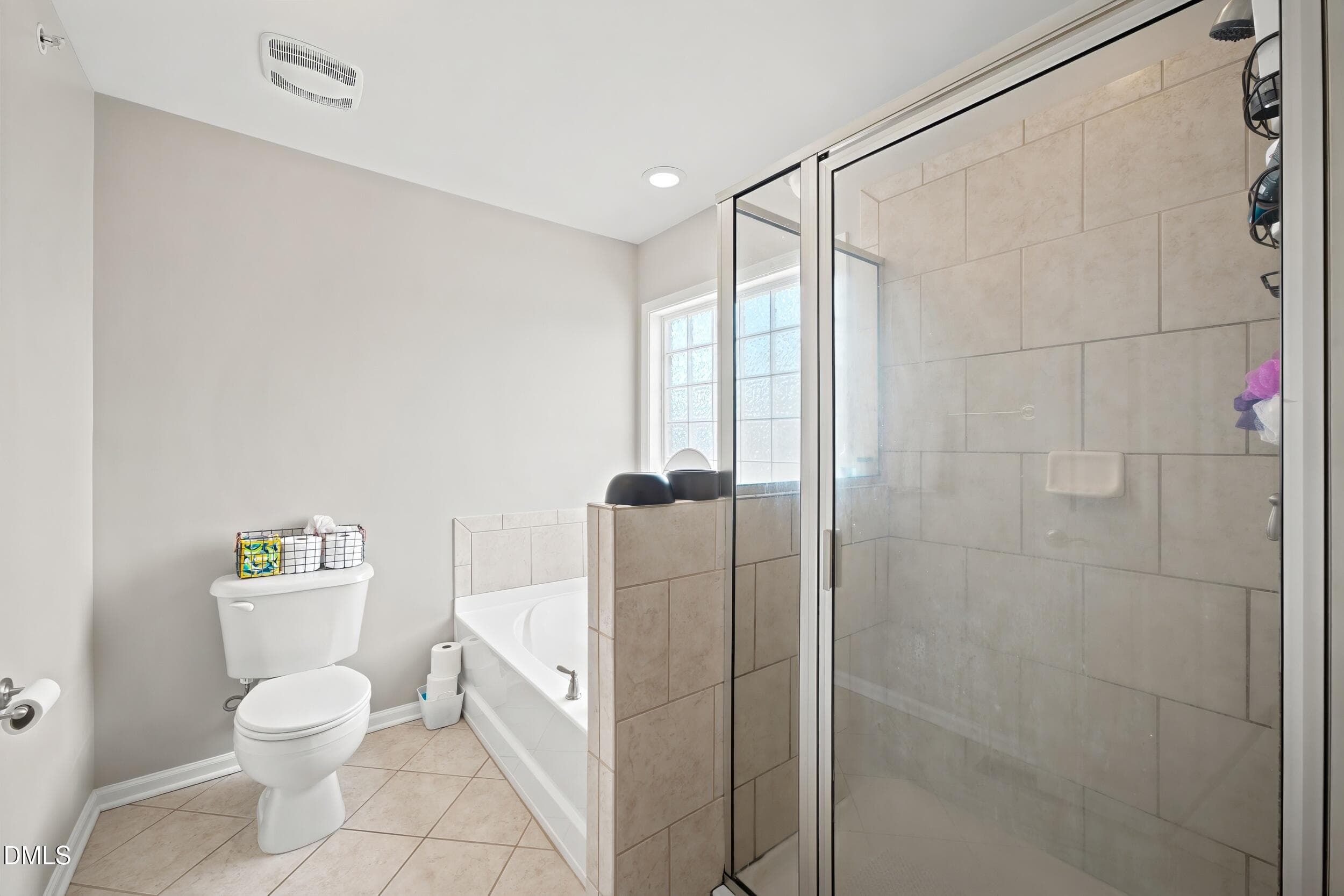 22 -1121 consortium dr, interior, primar - 1121 Consortium Drive 115, Raleigh, NC 27603, Raleigh
