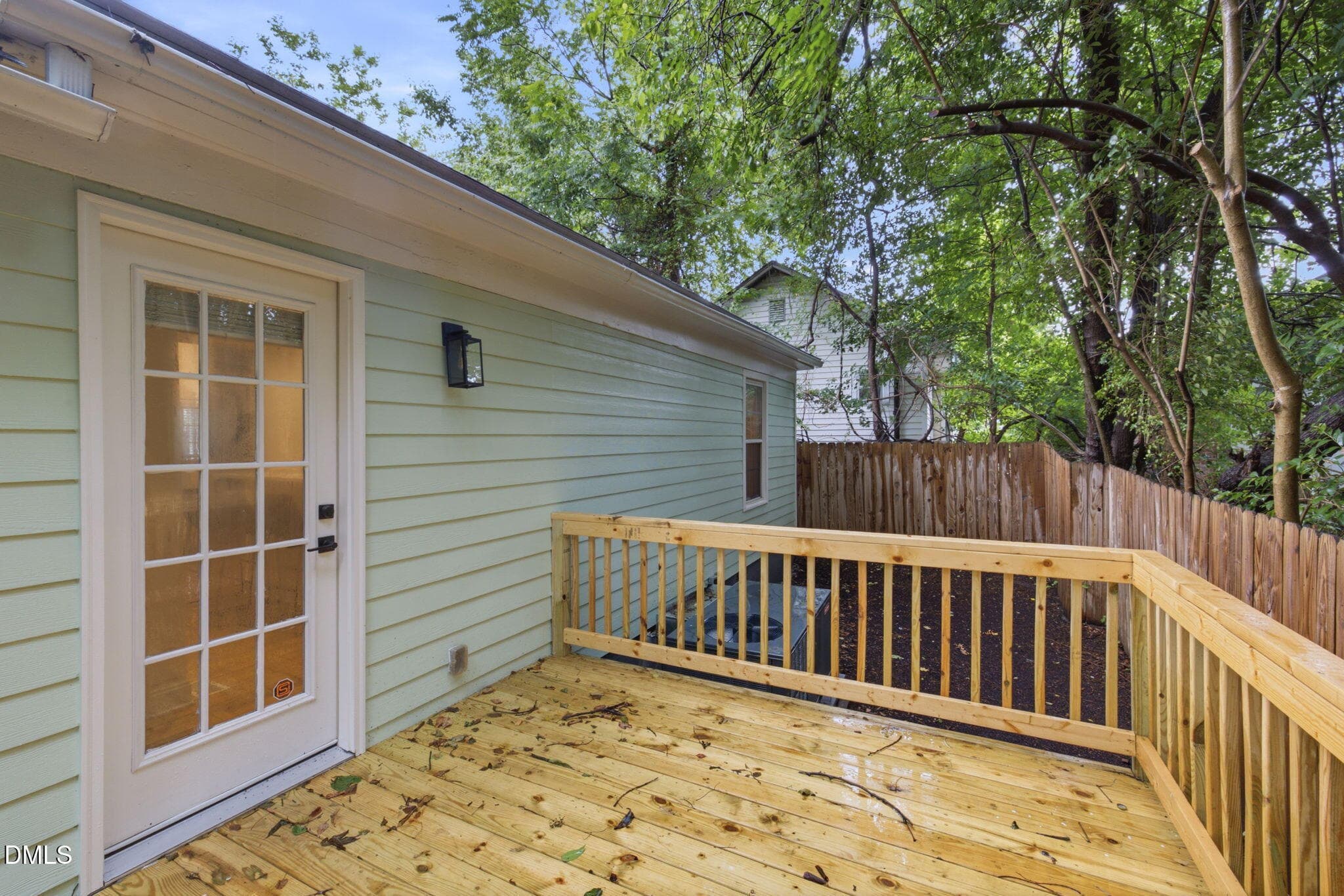 36-web-or-mls-DX3A4079 - 305 Freeman Street, Raleigh, NC 27601, Raleigh