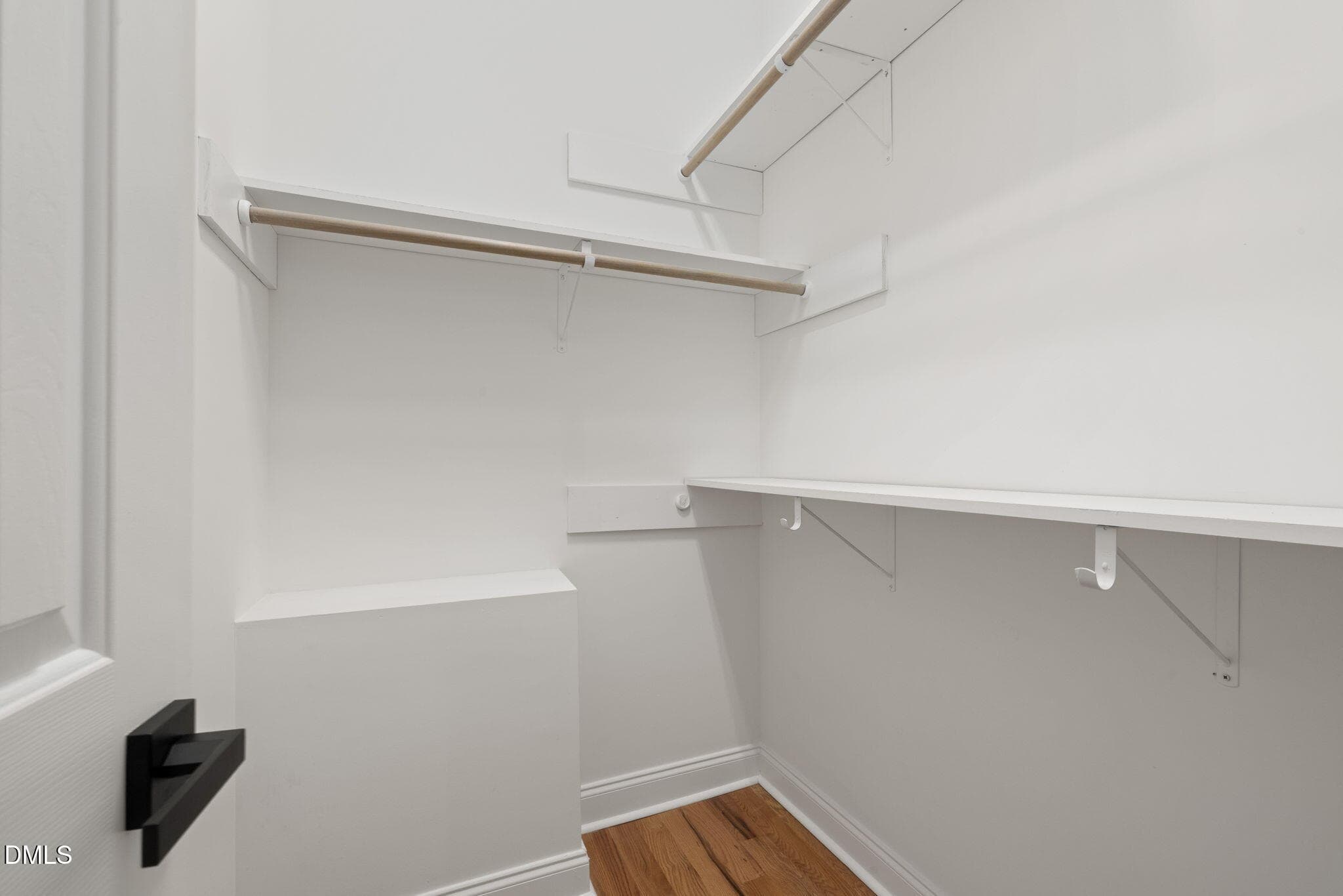 34-web-or-mls-DX3A4053 - 305 Freeman Street, Raleigh, NC 27601, Raleigh