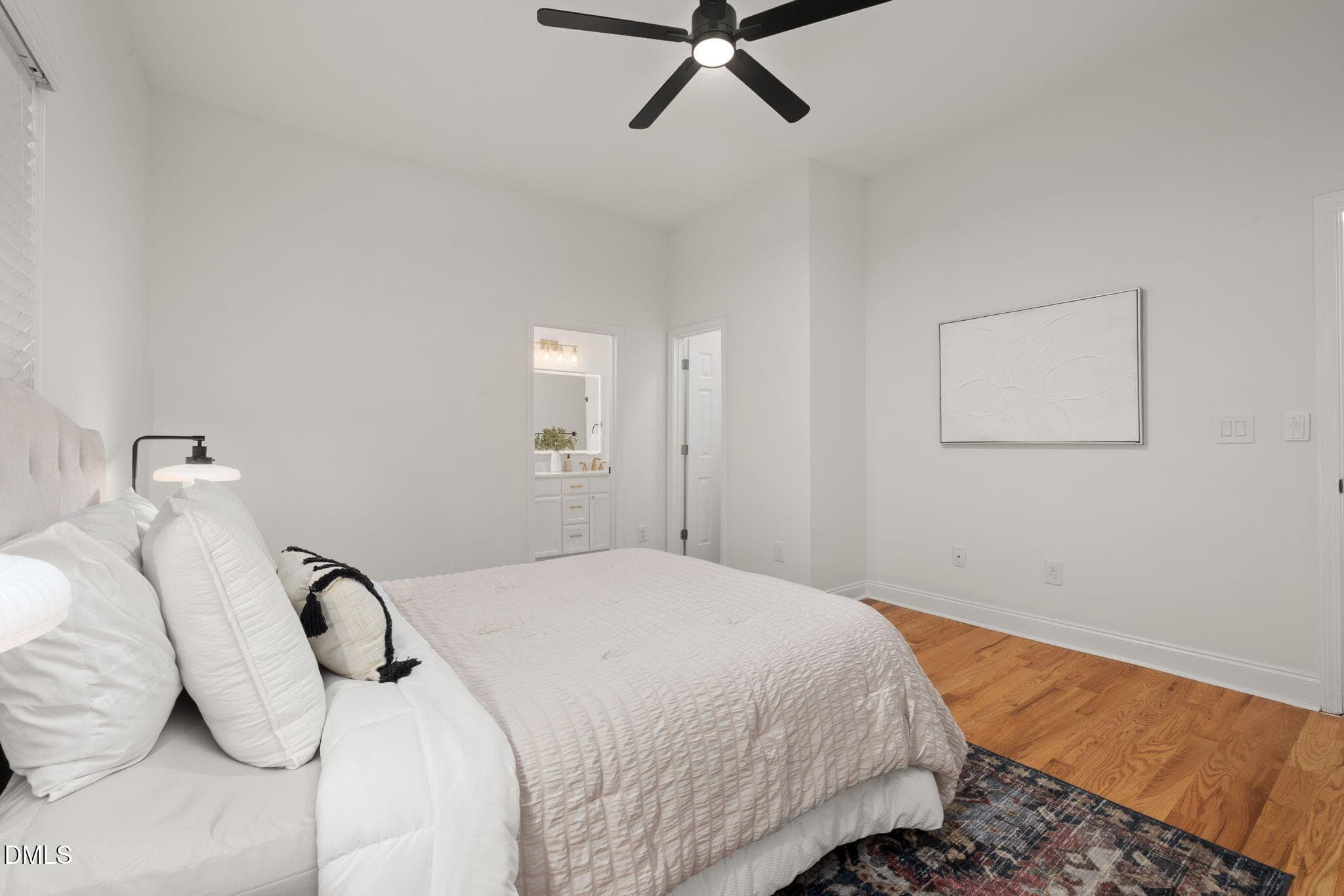 31-web-or-mls-DX3A4041 - 305 Freeman Street, Raleigh, NC 27601, Raleigh