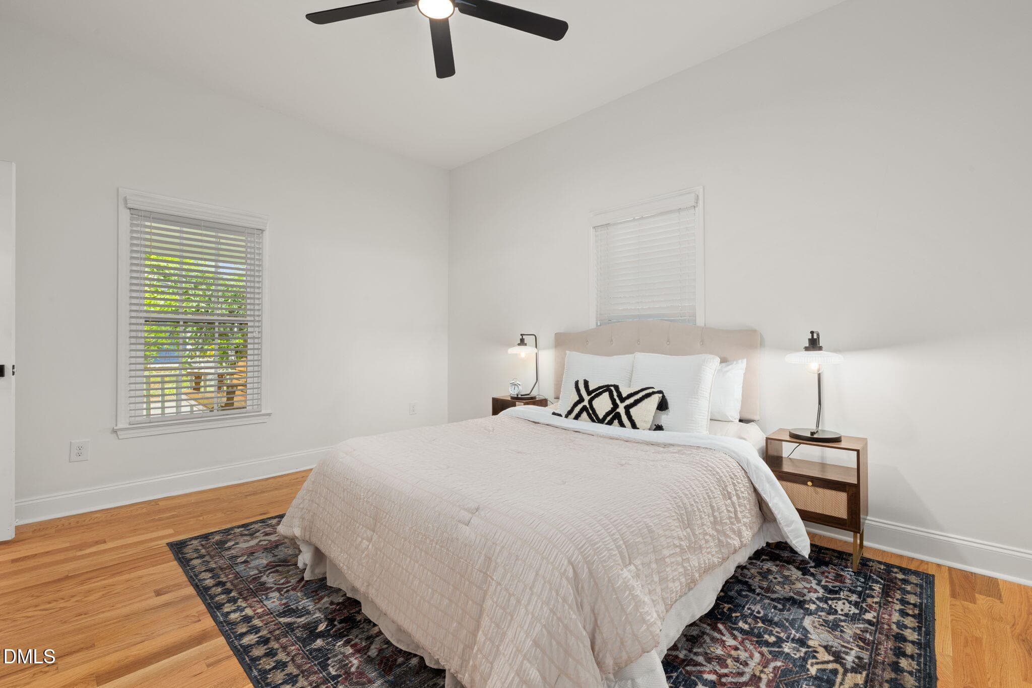 30-web-or-mls-DX3A4036 - 305 Freeman Street, Raleigh, NC 27601, Raleigh