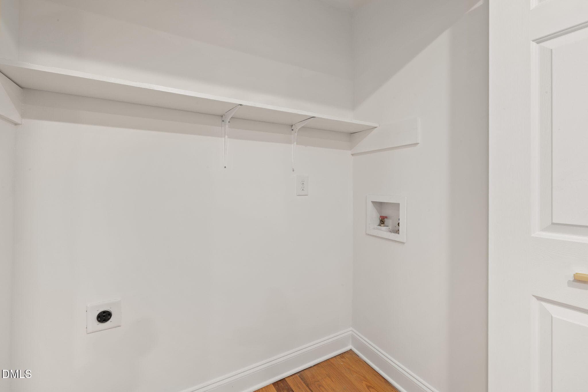 28-web-or-mls-DX3A4019 - 305 Freeman Street, Raleigh, NC 27601, Raleigh