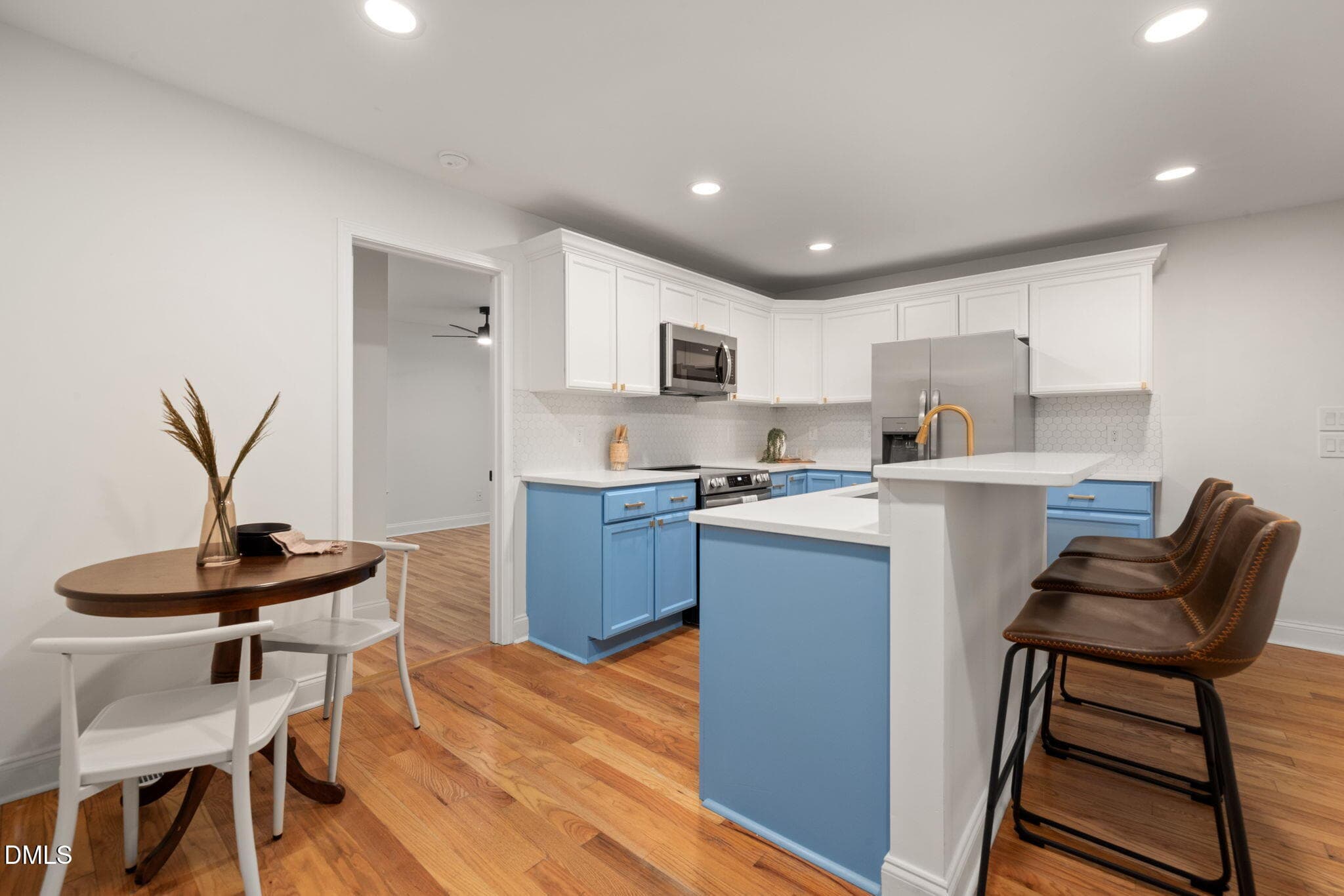 21-web-or-mls-DX3A3960 - 305 Freeman Street, Raleigh, NC 27601, Raleigh