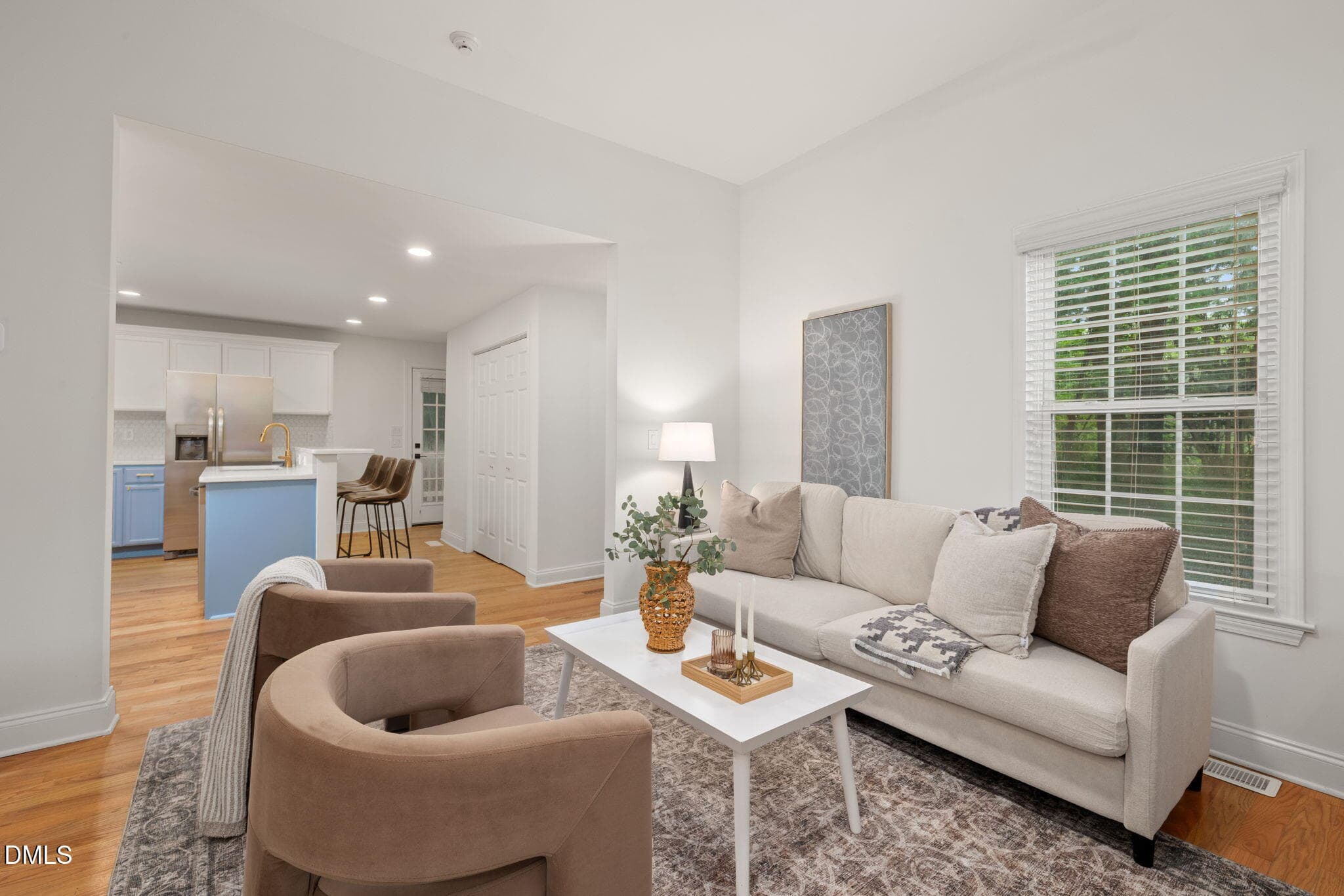 15-web-or-mls-DX3A3880 - 305 Freeman Street, Raleigh, NC 27601, Raleigh