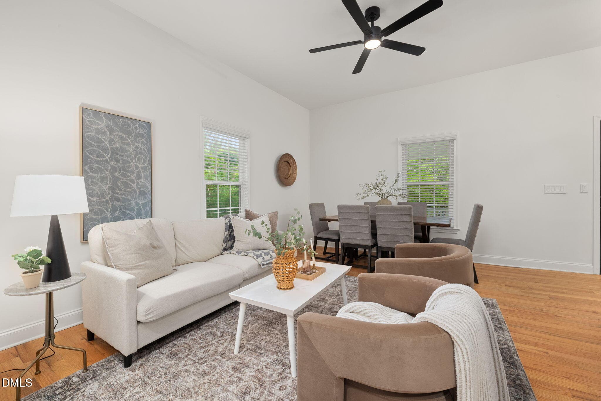 14-web-or-mls-DX3A3899 - 305 Freeman Street, Raleigh, NC 27601, Raleigh