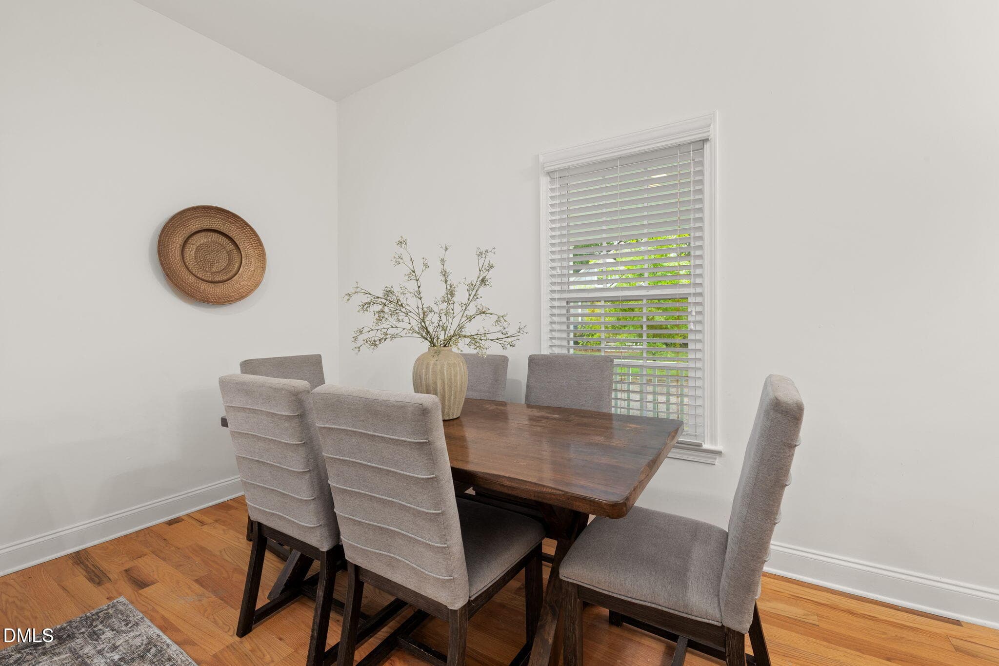 13-web-or-mls-DX3A3893 - 305 Freeman Street, Raleigh, NC 27601, Raleigh