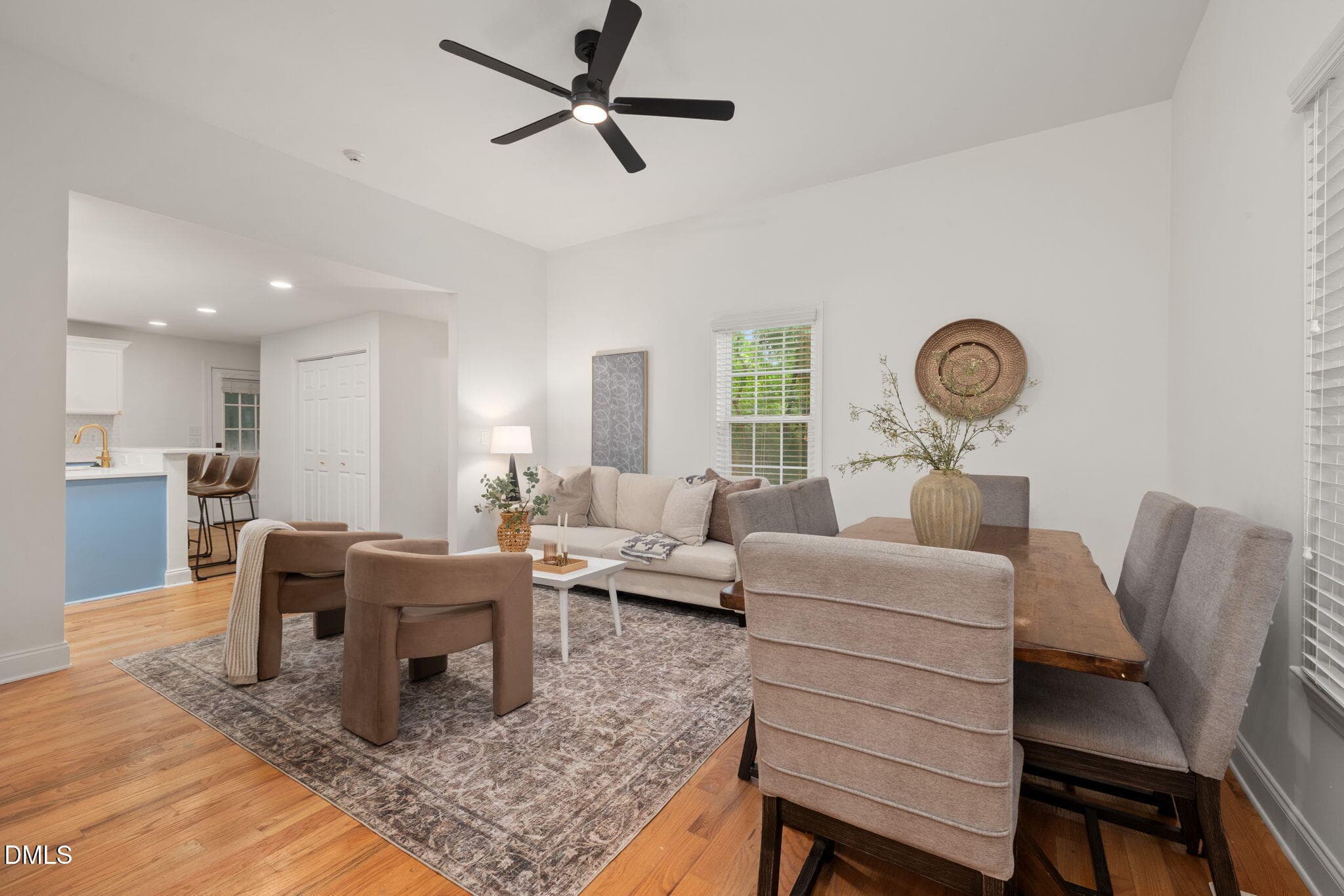11-web-or-mls-DX3A4006 - 305 Freeman Street, Raleigh, NC 27601, Raleigh