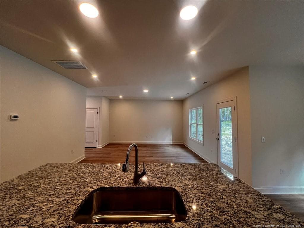 Photo 11 - 553 Bartley Street, Vass, NC 28394