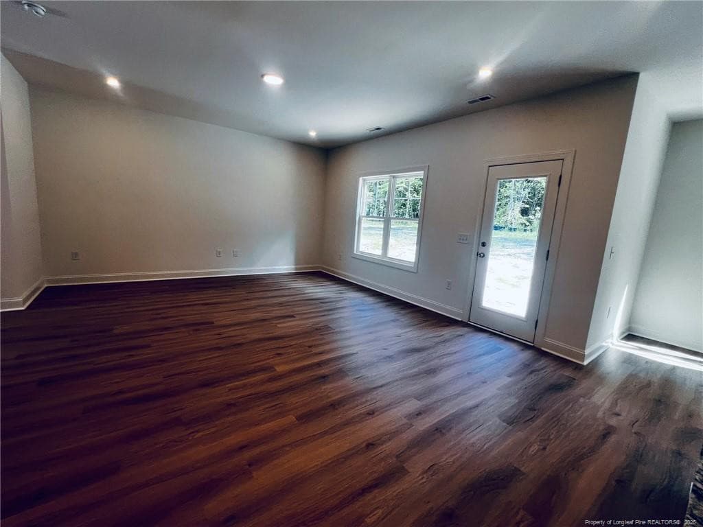 Photo 12 - 553 Bartley Street, Vass, NC 28394