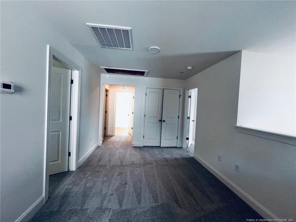 Photo 14 - 553 Bartley Street, Vass, NC 28394