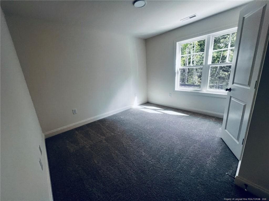 Photo 15 - 553 Bartley Street, Vass, NC 28394
