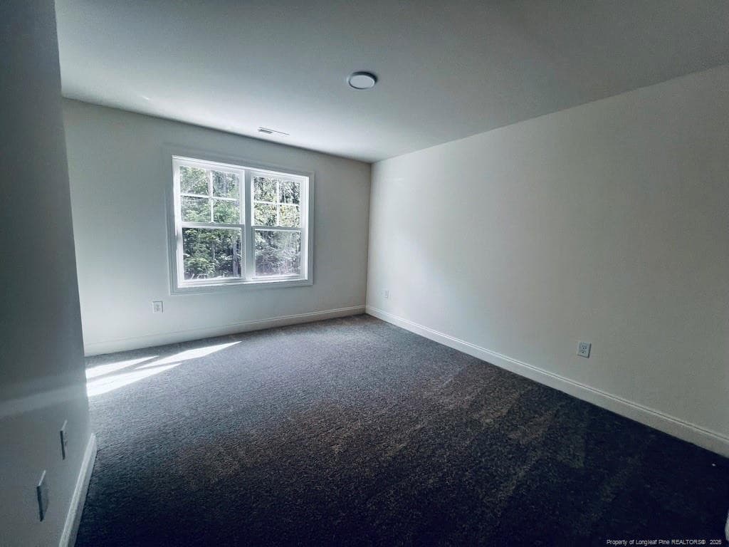 Photo 17 - 553 Bartley Street, Vass, NC 28394