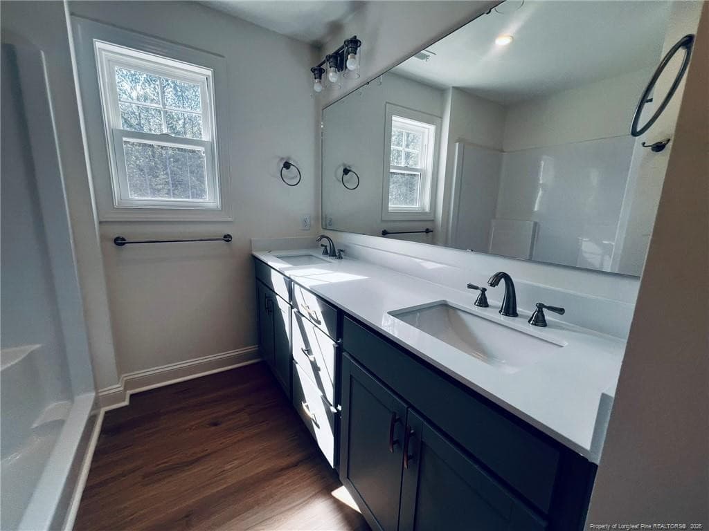Photo 19 - 553 Bartley Street, Vass, NC 28394
