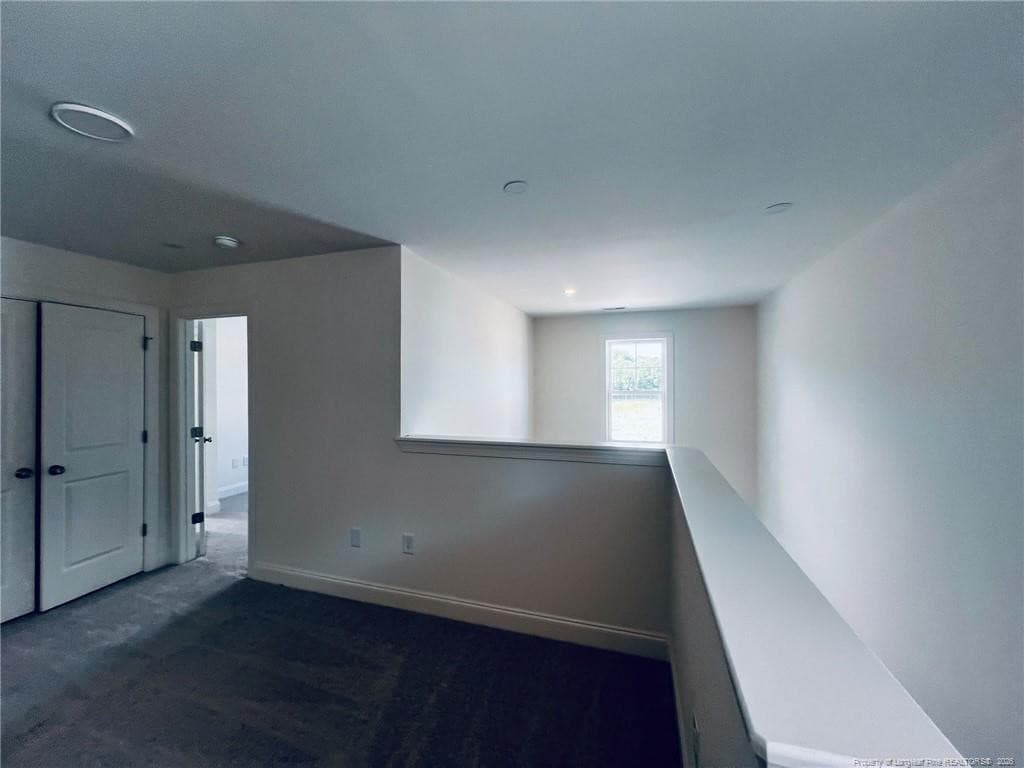 Photo 20 - 553 Bartley Street, Vass, NC 28394