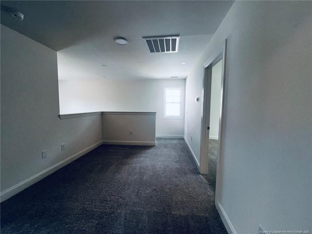 Photo 21 - 553 Bartley Street, Vass, NC 28394
