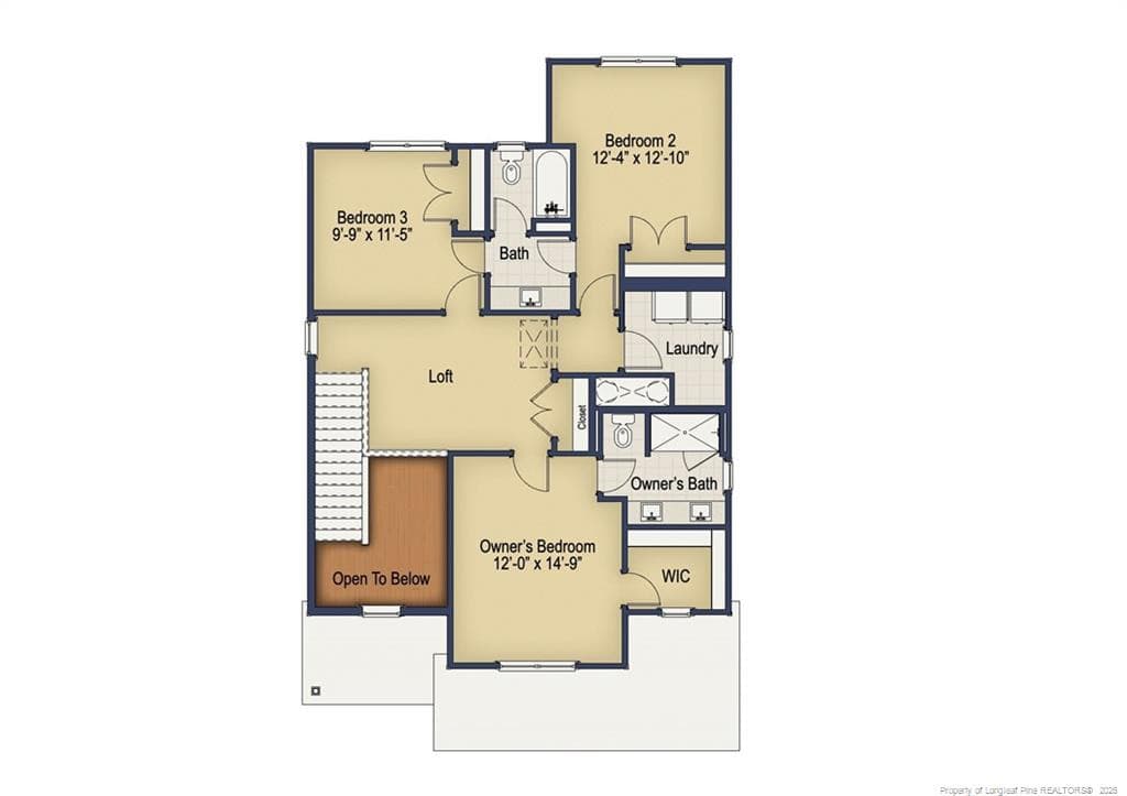 Photo 25 - 553 Bartley Street, Vass, NC 28394