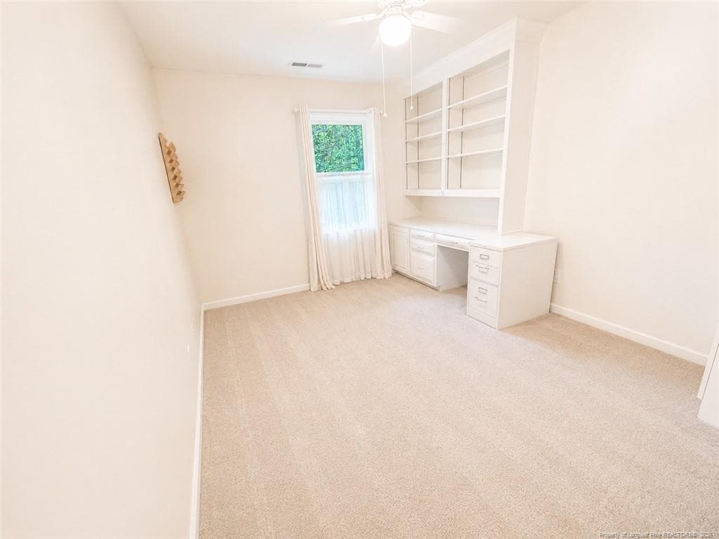 BR 4 - 2808 Elsbeth Court, Wake Forest, NC 27587