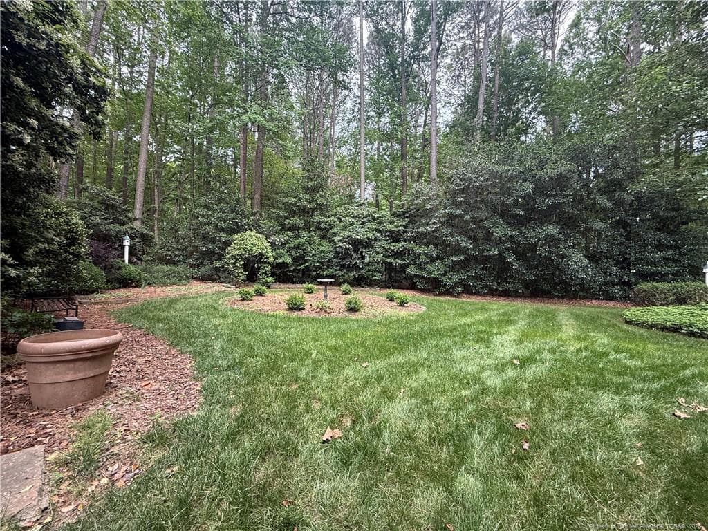 Photo 27 - 2808 Elsbeth Court, Wake Forest, NC 27587