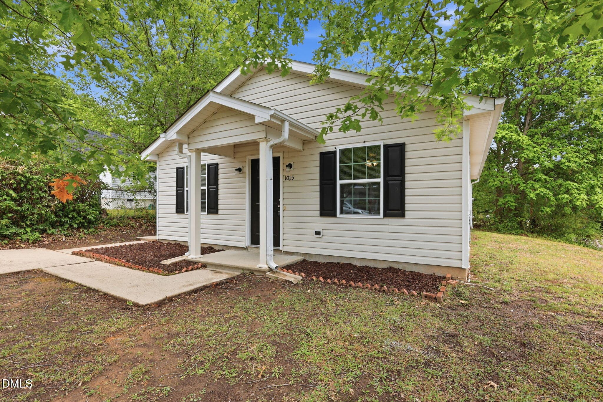 ListerPros_002 - 1015 Fairview Street, Durham, NC 27707, Durham