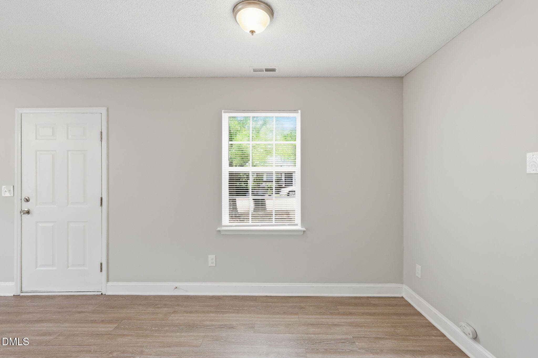 ListerPros_003 - 1015 Fairview Street, Durham, NC 27707, Durham