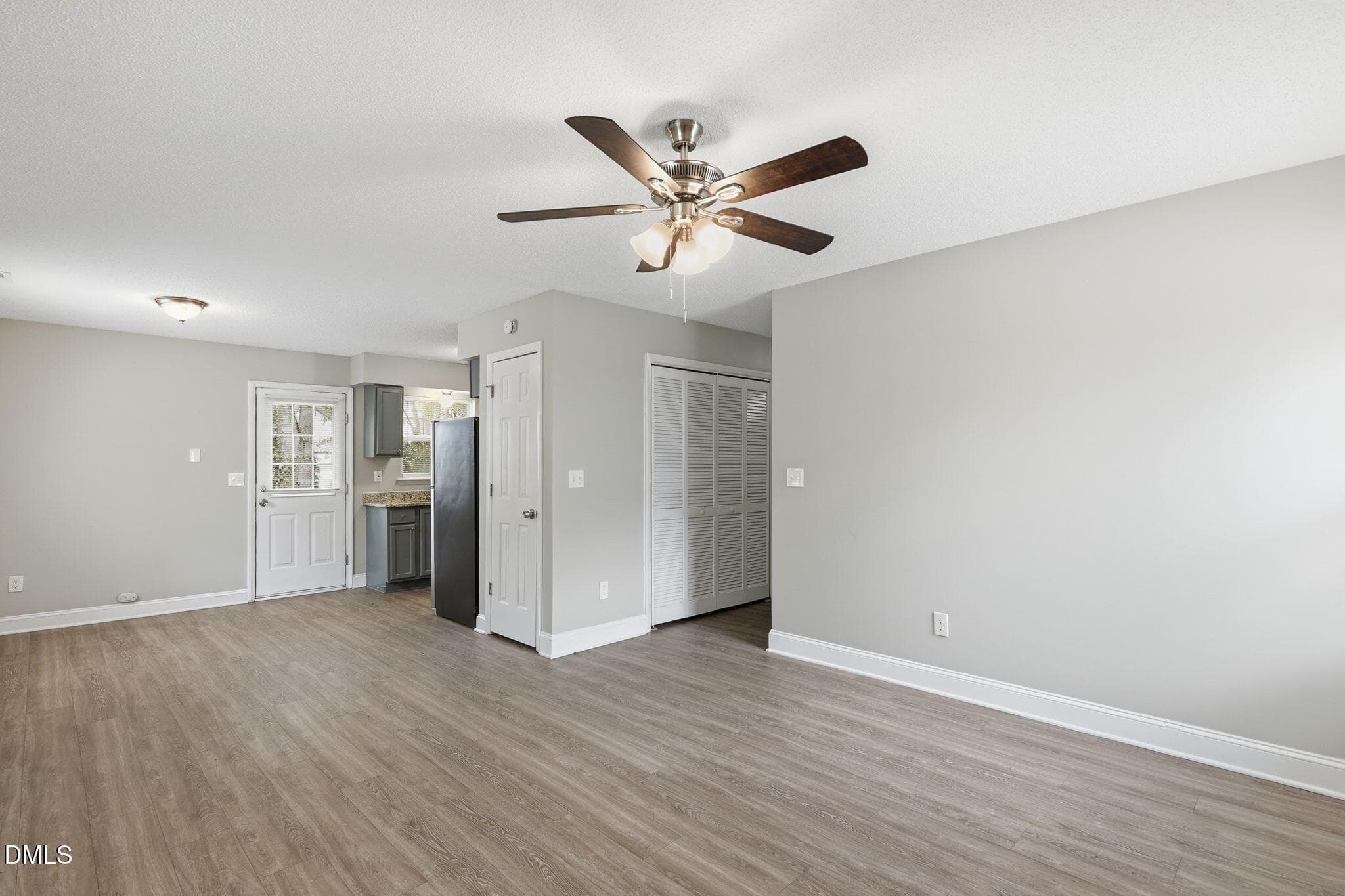 ListerPros_004 - 1015 Fairview Street, Durham, NC 27707, Durham