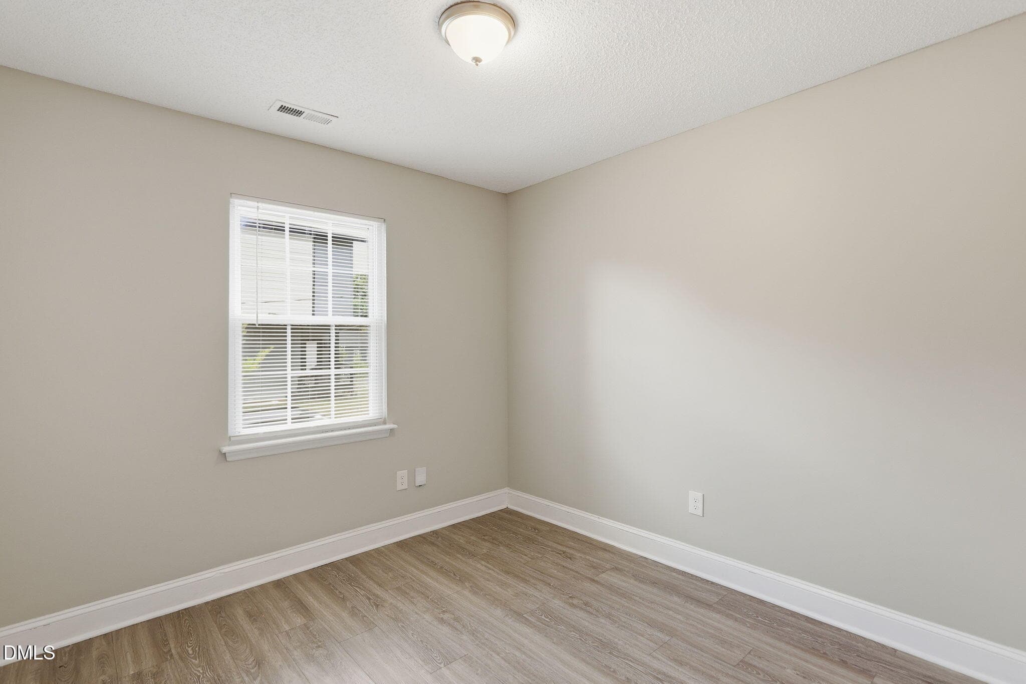 ListerPros_005 - 1015 Fairview Street, Durham, NC 27707, Durham