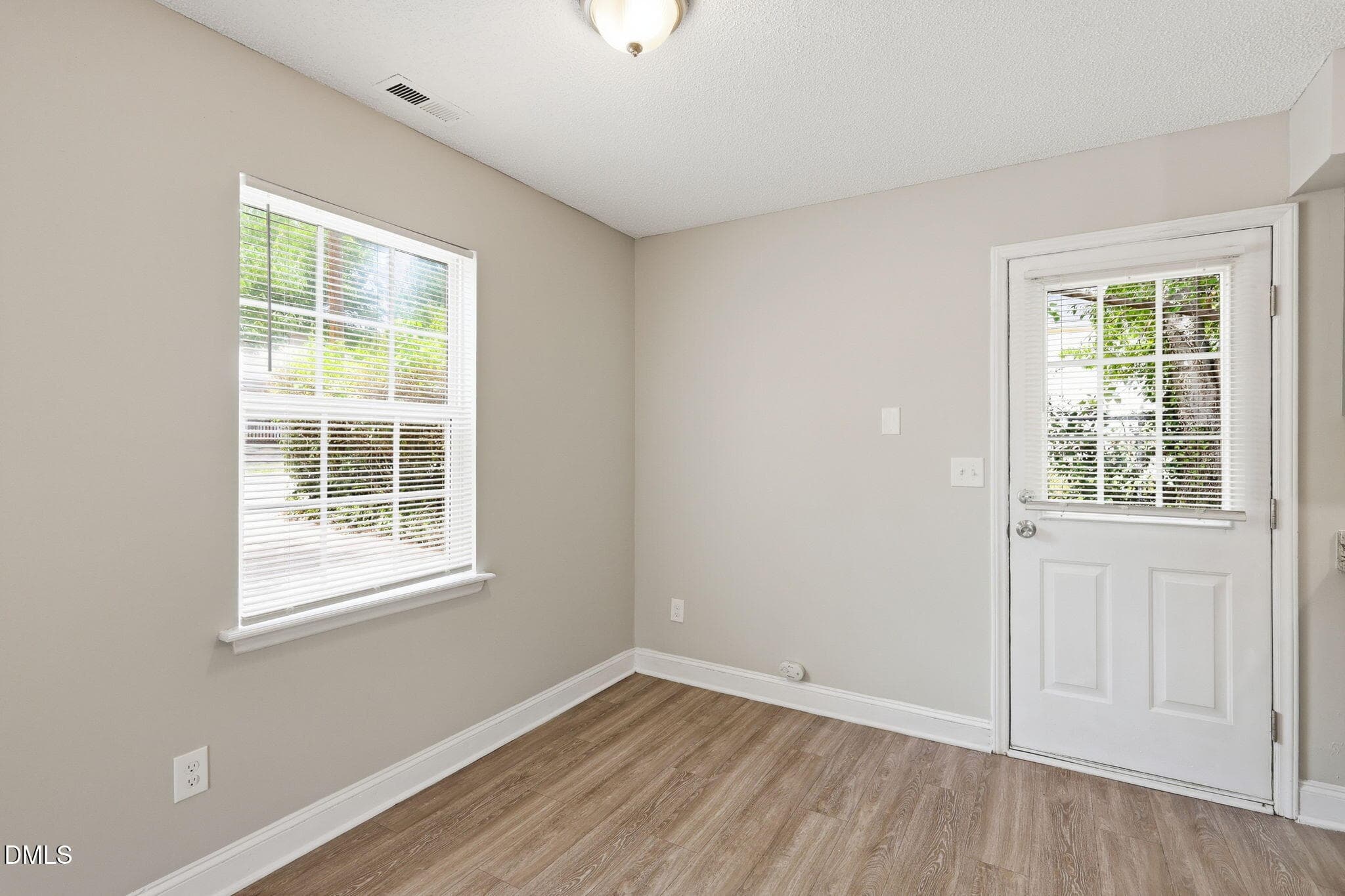 ListerPros_006 - 1015 Fairview Street, Durham, NC 27707, Durham