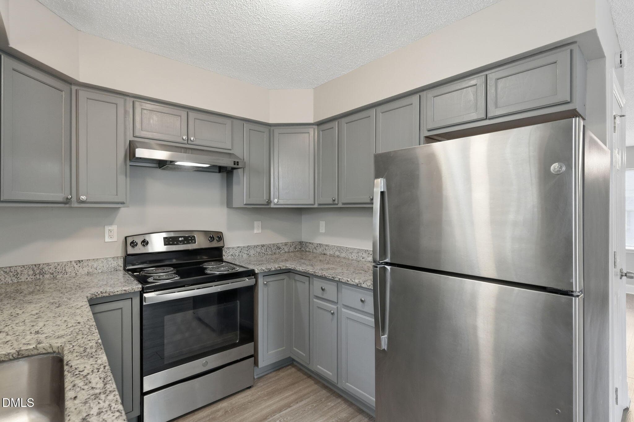 ListerPros_008 - 1015 Fairview Street, Durham, NC 27707, Durham