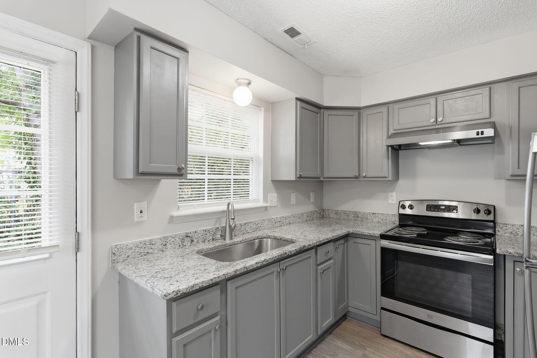 ListerPros_009 - 1015 Fairview Street, Durham, NC 27707, Durham